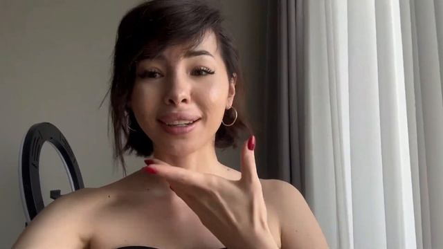 СЕКРЕТЫ ТОПОВЫХ БЛОГЕРОВ в REELS | На что лучше снимать REELS | Обзор техники| смотреть онлайн