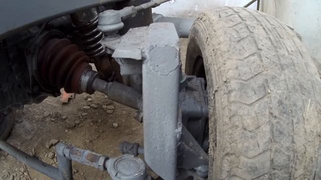 мінітрактор з луазу смотреть онлайн