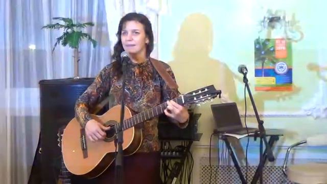 Наталья Клименко смотреть онлайн