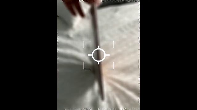 EooCoo Compatible with MacBook Air 13 inch Case 2022 2021 2020 2019 2018 M1 A2337 A2179 A1932 Revie смотреть онлайн