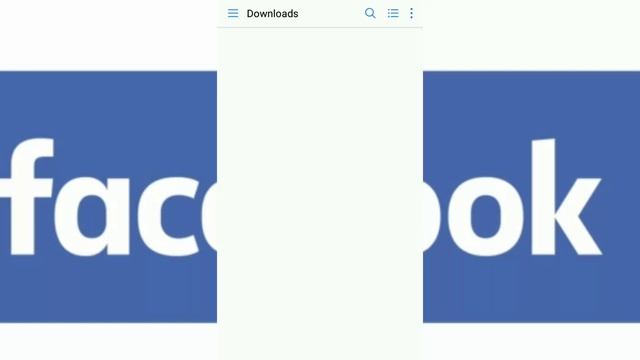 HOW TO UPLOAD 4 PHOTOS ON FACEBOK IN A SQUARE-GRID LAYOUT смотреть онлайн