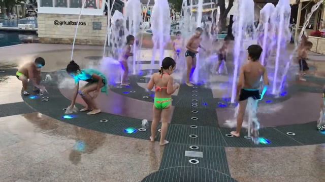 Прогулки По Архипо-Осиповке смотреть онлайн