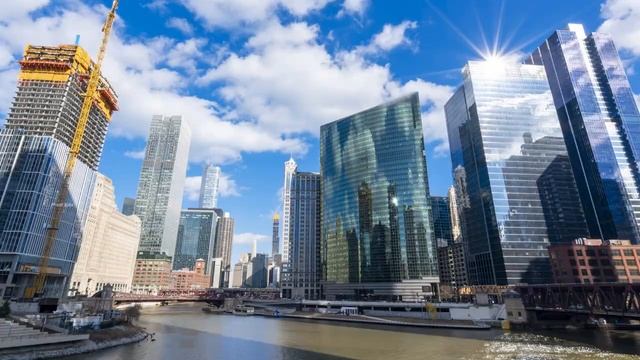 Best Oldies Songs Of 1980s - Most Popular Songs Of The 1980's Collection   Greatest Hits Oldies 30