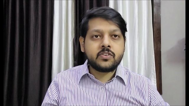 Announcing The Complete Machine Learning & Data Science Course with Python смотреть онлайн
