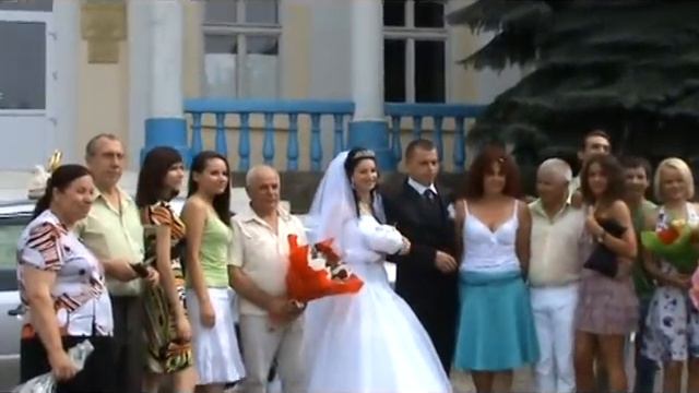 Оглан, Оглан смотреть онлайн
