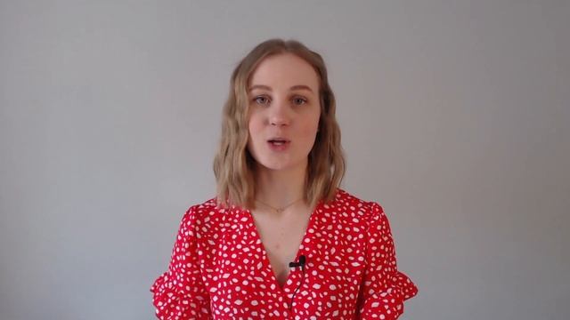 Как создать криптокошелек Helium - Майнинг HNT смотреть онлайн