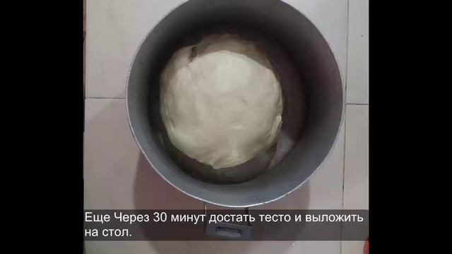 Игры и Развлечения