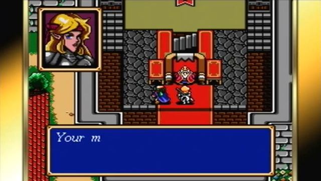 Let's Play 20 Years of Sonic Bonus - Sonic's Ultimate Genesis Collection (2/2) смотреть онлайн