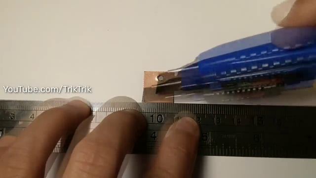 Bikin Lampu LED motor super terang смотреть онлайн