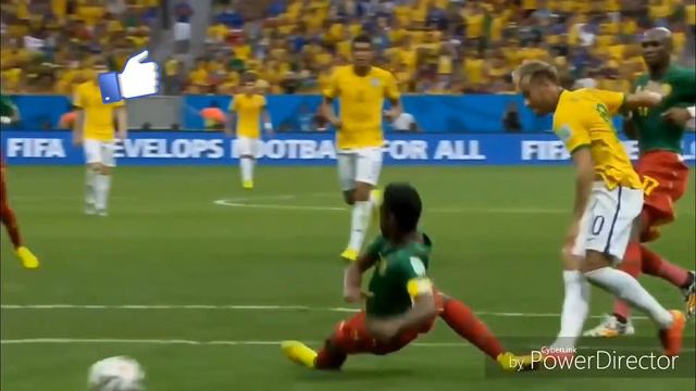 FIFA World Cup 2018 Russia Song | Live it up Song | Full video HD смотреть онлайн