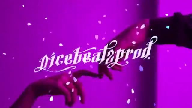 nicebeatzprod.x авторефераты - касания телами смотреть онлайн
