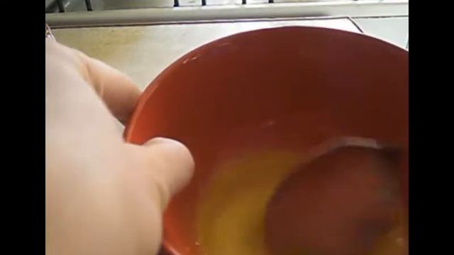 Сахарная маска для глубокого очищения пор Гоголь моголь для лица смотреть онлайн