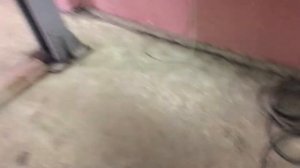 Renault SANDERO ( LOGAN ) - Замена радиатора кондиционера.