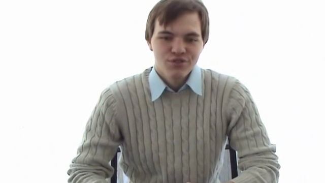 Курс алгоритмов и структуры данных в ШАД смотреть онлайн