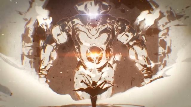 Multi Sub【师士传说】| The Legend of mecha Masters | Season 1 EP 01 - 26 Collection | Full смотреть онлайн