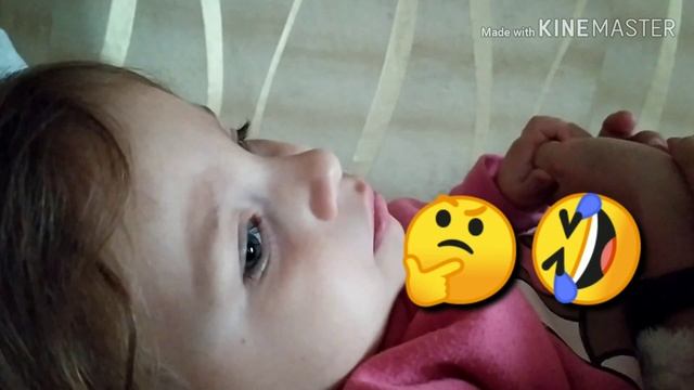 ВЛОГ ✔️ С КЕМ провела ВЕЧЕР? ЛЕЖЕБОКА/ Показываю СТАРЫЕ ФОТО//// Семья Стулень / Family Stulen` смотреть онлайн