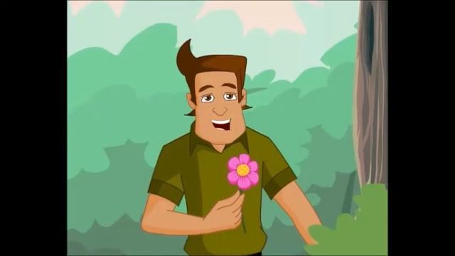 05 Спор Ума и Сердца смотреть онлайн