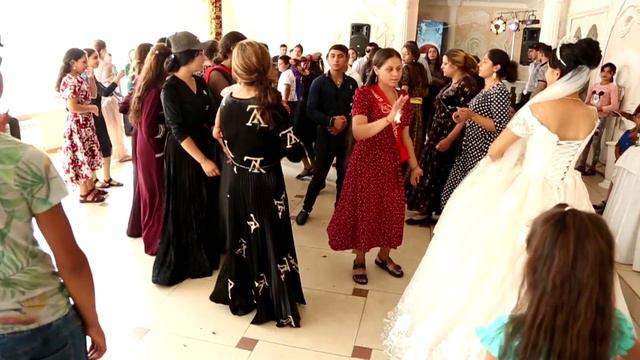 №31 ЦЫГАНСКАЯ СВАДЬБА Жанна и Радж кафе Бригантина Брянск режиссерская версия смотреть онлайн