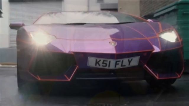 Did I Actually Sell PewDiePie's 100 Mill Play Button? смотреть онлайн