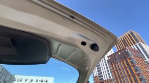 Обзор Renault Sandero I, 2013 г. ПРОХОР | Просто Хорошие Автомобили