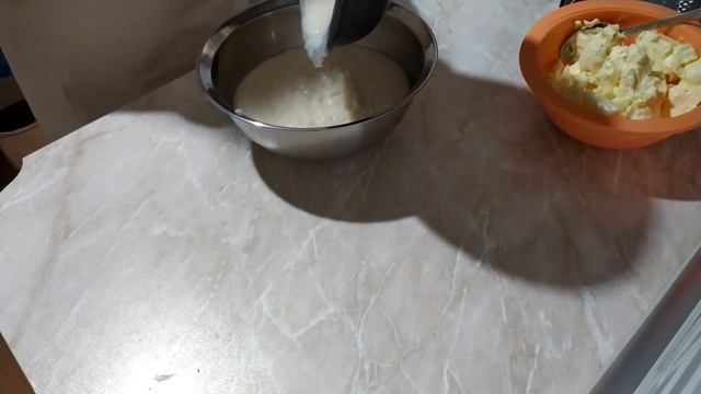 Комбинированный веганский крем смотреть онлайн