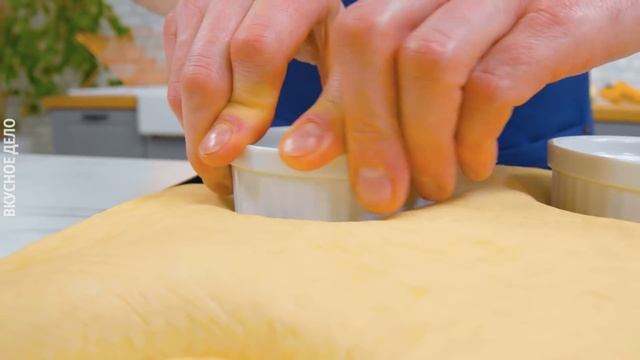 Пожалеешь, Если Не Попробуешь! Готовлю Фаршированный Лук Красиво и Вкусно смотреть онлайн