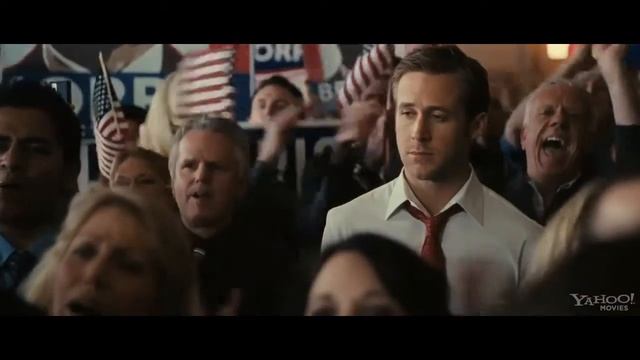 Мартовские иды