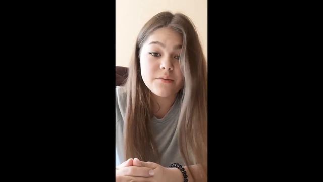 #видеоотзыв CREATMEDIA. Аренда автомобилей. Авитолог. смотреть онлайн