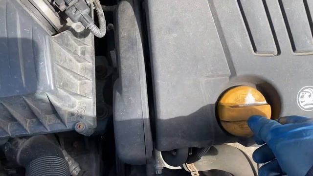 Разборка Opel - Tigra 2004-2009, 1.8 (VIN: W0L0XCR976E018700)VE06EDO смотреть онлайн