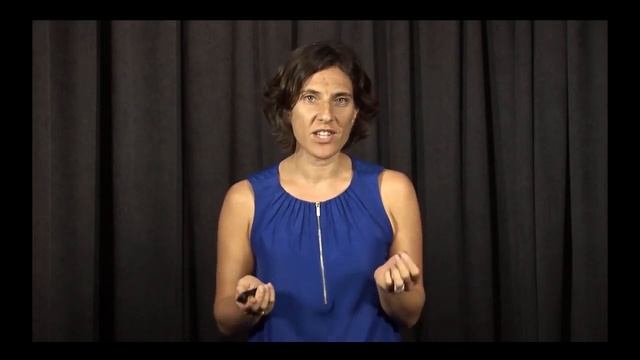 Object Oriented Programming in Java | OOPs in Java Full Course смотреть онлайн