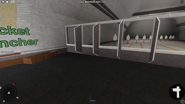 Roblox. Avatar shop have PoD Uniforms? смотреть онлайн