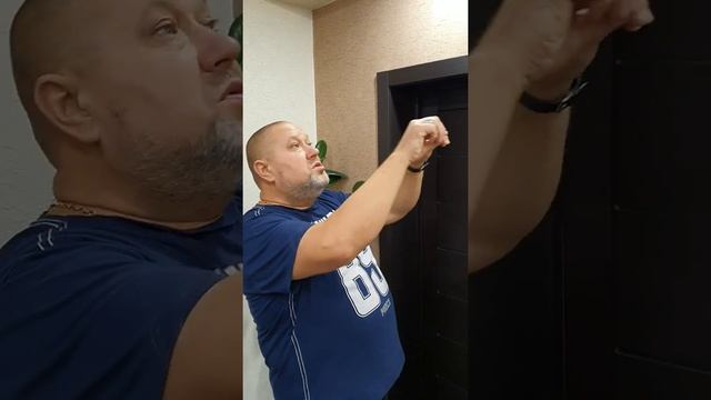 ?Анекдот про братков? смотреть онлайн