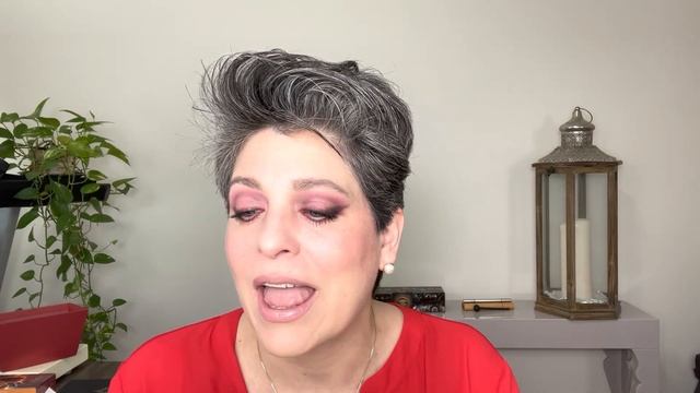 MARFA By MEMO PARIS FRAGRANCE Eau De Parfum - No Care In The World! The Eye Of A TUBEROSE