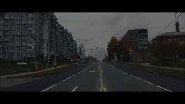 Mark II JZX110.Турбо морковка на палке.