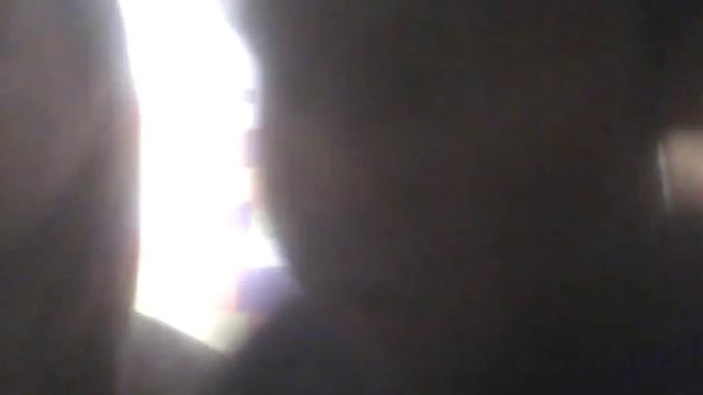 Дети играют на синтезаторе♪ смотреть онлайн