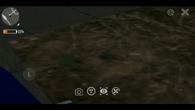 foto al Nissan Silvia s15 de rápidos y furioso xd ?? смотреть онлайн