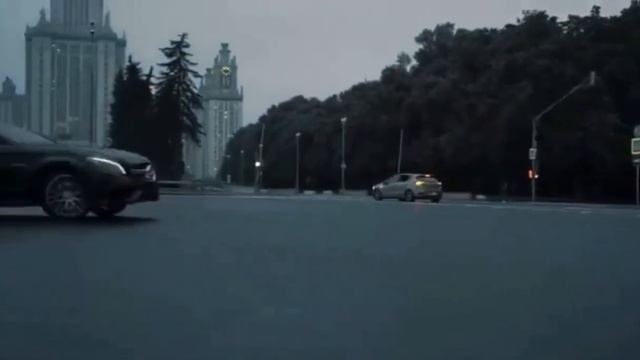 Пацаны на стиле Черная борода 2022
лучшие песни ? смотреть онлайн