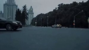 Пацаны на стиле Черная борода 2022
лучшие песни ?