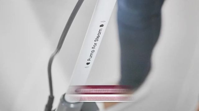 Shark S6001EU Steam Mop смотреть онлайн