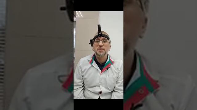 Вопросы Лору смотреть онлайн