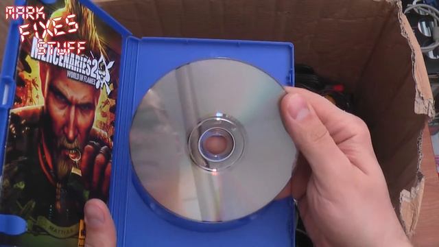 Epicly Awesome Freegle Console Pickups - UNBELIEVABLE LUCK!!! смотреть онлайн