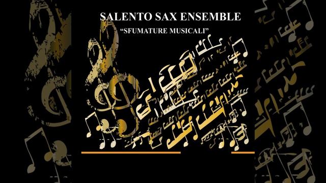 Broadway Night смотреть онлайн