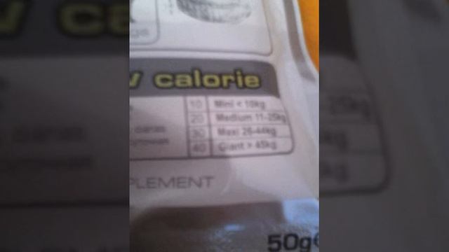 Покупки из зоо магазина смотреть онлайн