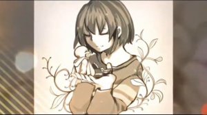 Клип  :  а  вы  не   знаете   почему  живот  болит