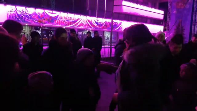 В Симферополе прошел мастер-класс телеконкурса знатоков православной культуры «Зерно Истины» смотреть онлайн