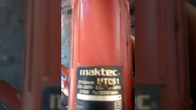 Inverter Egs002 1kw .16 Mosfet