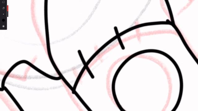 Art/gift for @heinz_govno смотреть онлайн