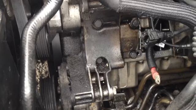 #2/2* е46 BMW/БУМЕР 330i ///® пробило резинку на стакане замена смотреть онлайн