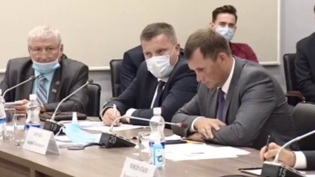 На ярмарках выходного дня не хватает мест для фермеров