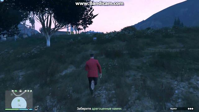 GTA 5 ONLINE ВОЗИМ ТОВАР НА СКЛАД #138 смотреть онлайн